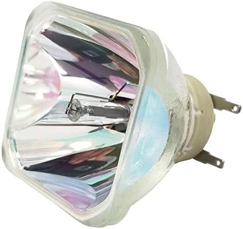 Икономична лампа Lutema за проектор Eiki 23040035 (само лампа)