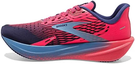 Дамски маратонки Brooks Hyperion Max Неутрален цвят за бягане