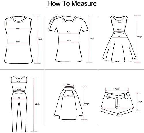 Блузи За Жени, по-Големи Размери, Свободни Блузи С кръгло деколте и Принтом, Пуловери, Блузи, Големи Размери, Стилни,